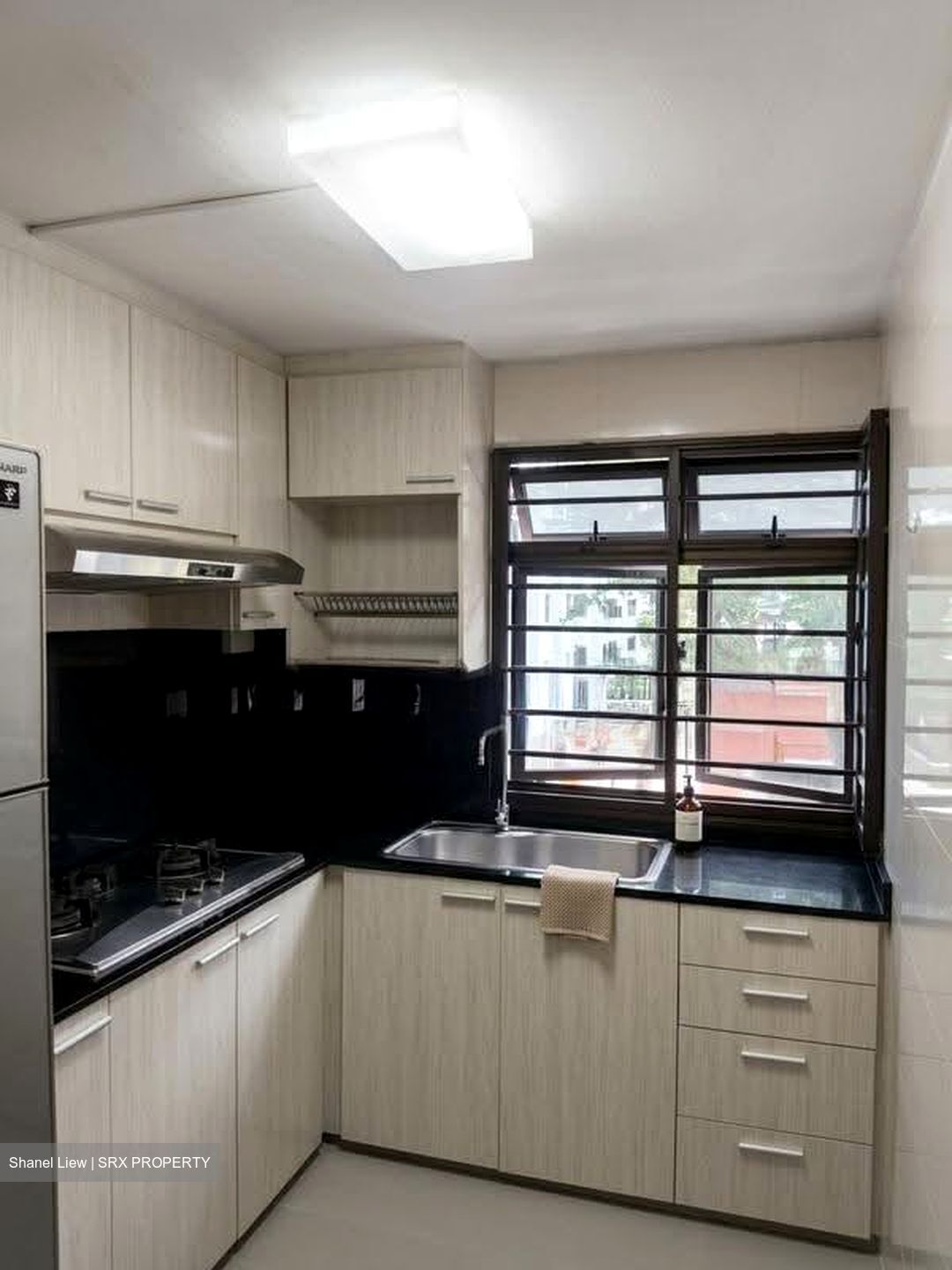 Blk 28 Brickworks Estate (Bukit Merah), HDB 3 Rooms #628886981